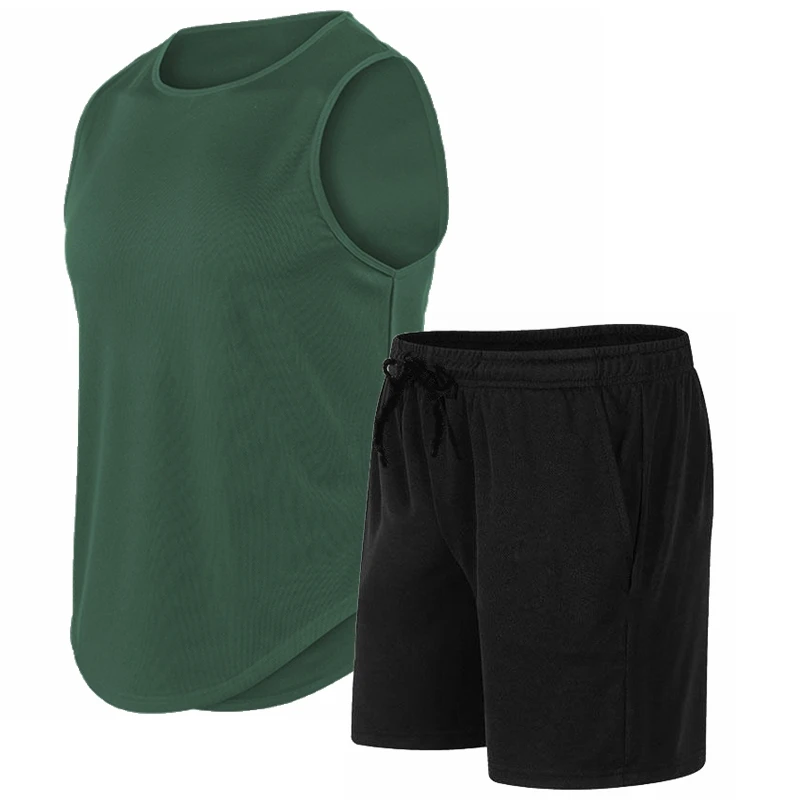 2026 Summer New Men's Fashiona - Men'S Fashion T Shirts recension och pris