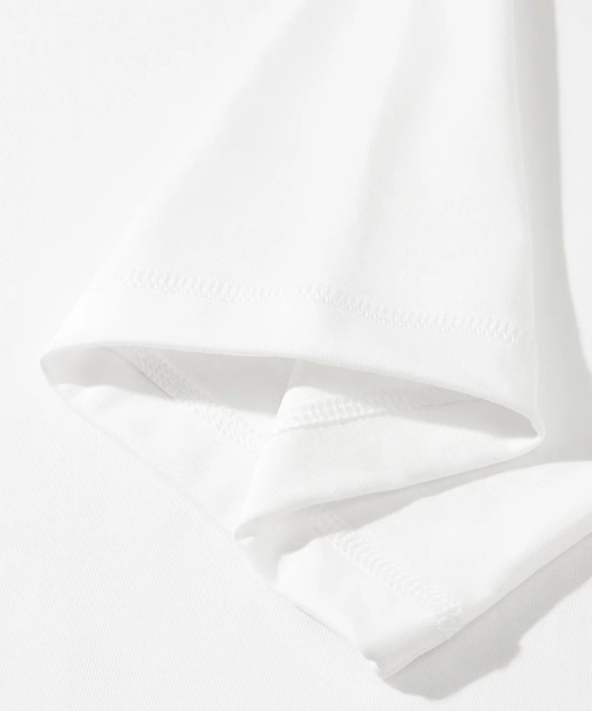 Rad Tech Evolution Radiology t - Men'S Fashion X recension och pris