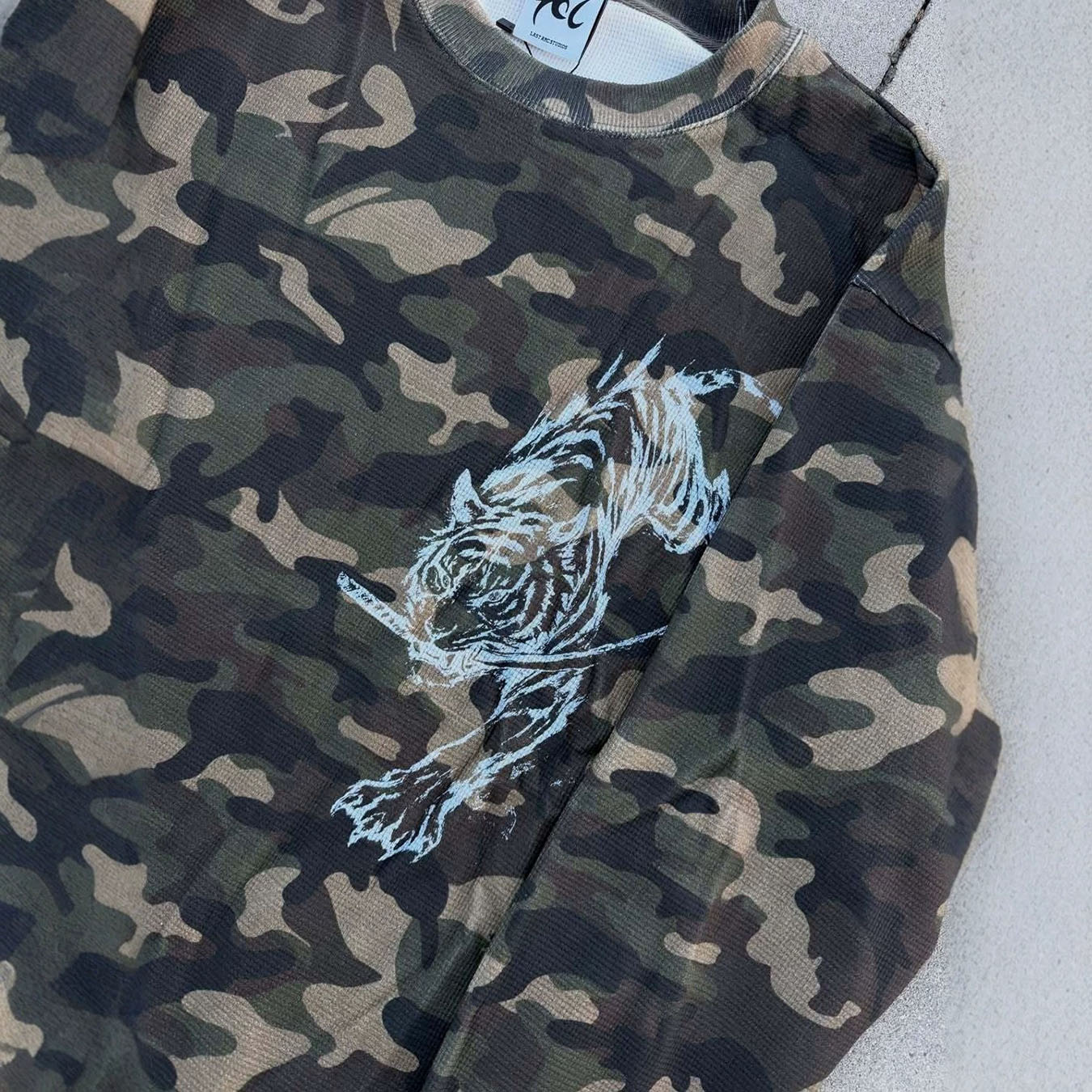 Autumn and Winter High Street  - Men'S Fashion T Shirts recension och pris