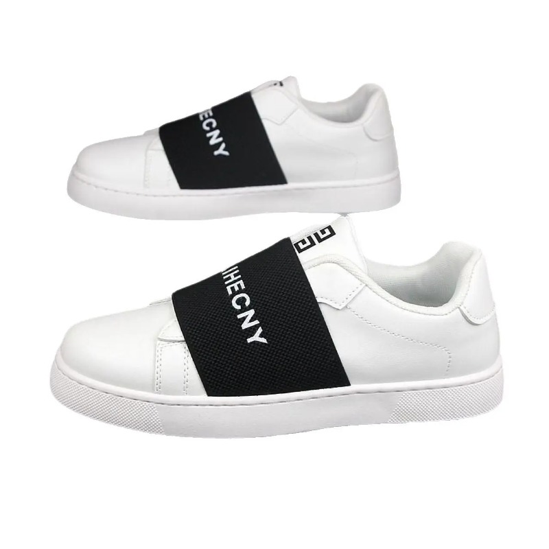Trendy Brand Versatile Breatha - Mens Fashion Trainers recension och pris