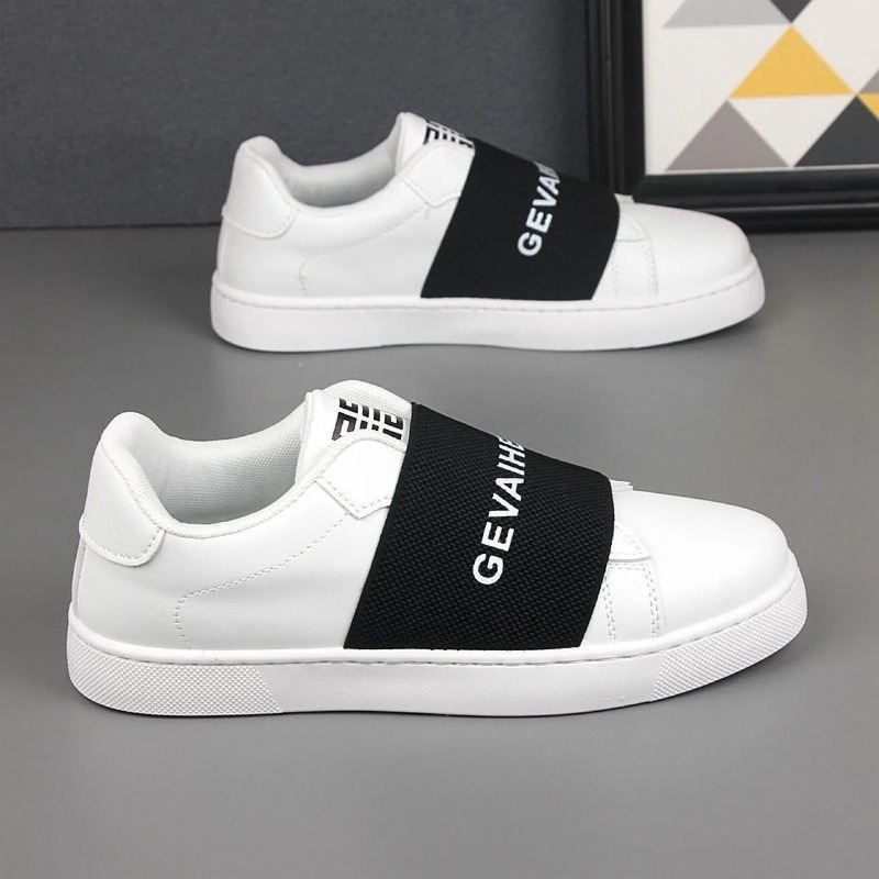 Trendy Brand Versatile Breatha - Mens Fashion Trainers recension och pris
