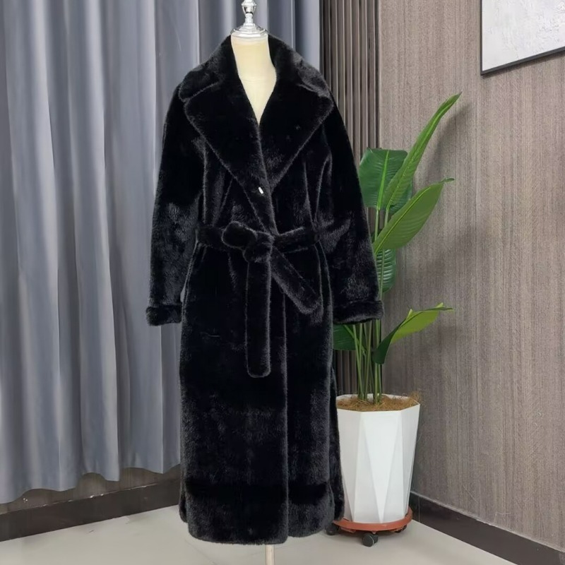 New Autumn Winter Large-sized  - Men'S Fashion X recension och pris