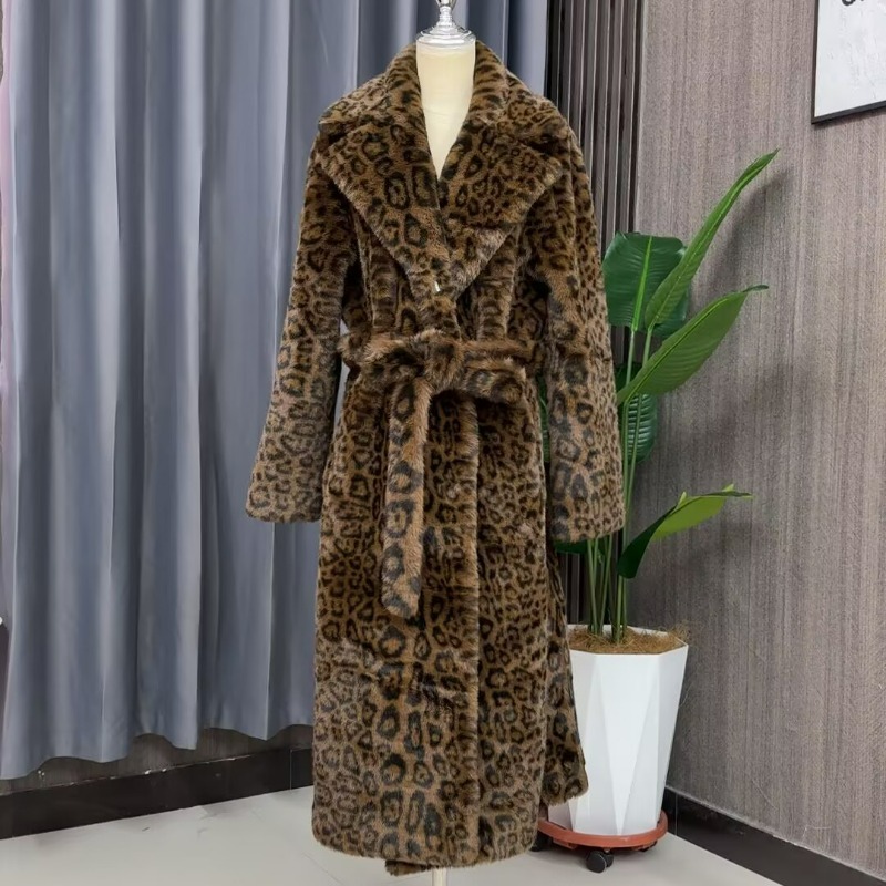 New Autumn Winter Large-sized  - Men'S Fashion X recension och pris