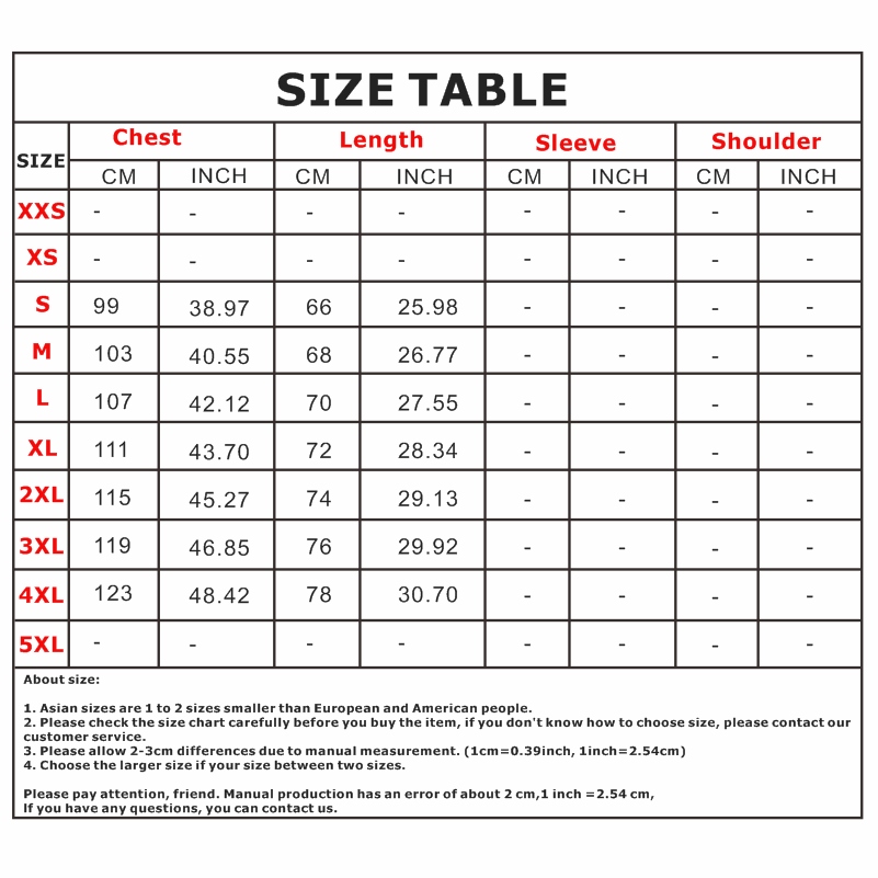 Custom DIY Long-sleeved Half-z - Men'S Fashion T Shirts recension och pris
