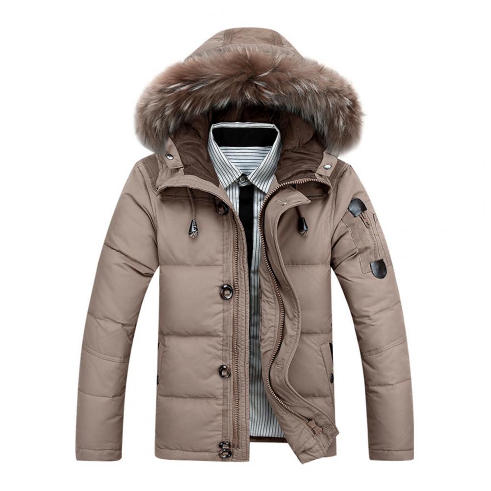 Outdoors Men Comfort Hat Solid - Men'S Fashion With Hat recension och pris
