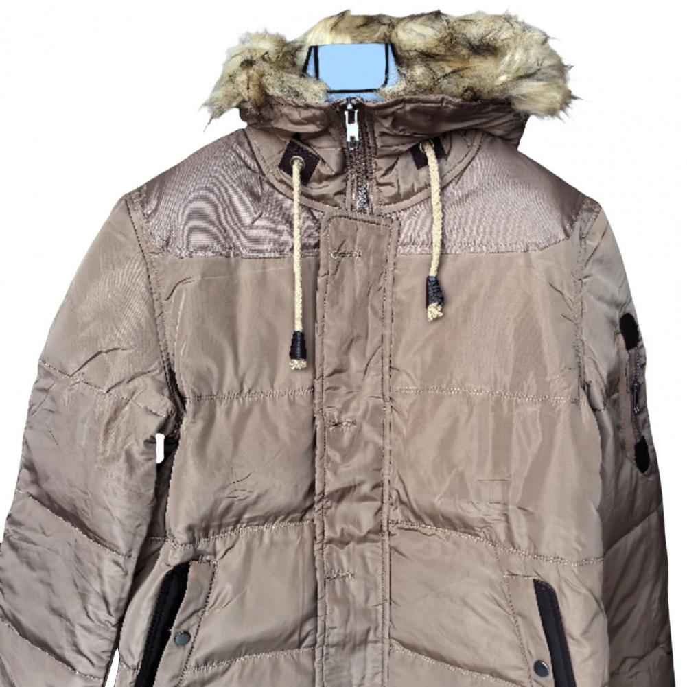 Outdoors Men Comfort Hat Solid - Men'S Fashion With Hat recension och pris