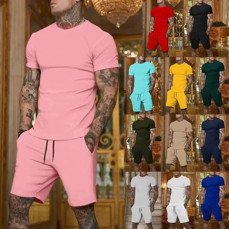 Fashionable and Casual Summer  - Men'S Fashion Videos recension och pris