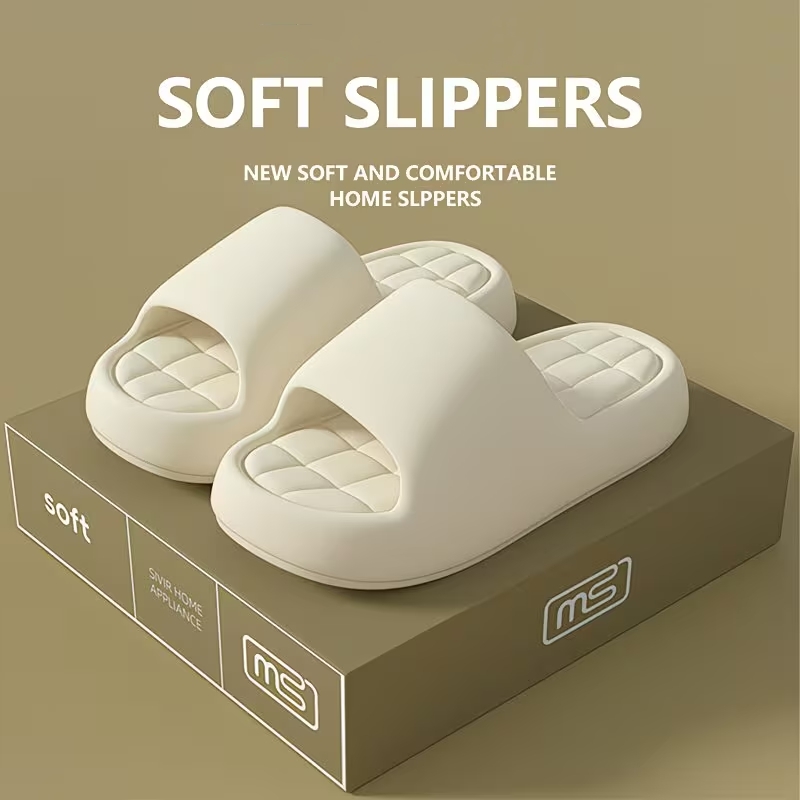 Fashion Women's Slippers Indoo - Men'S Fashion News recension och pris