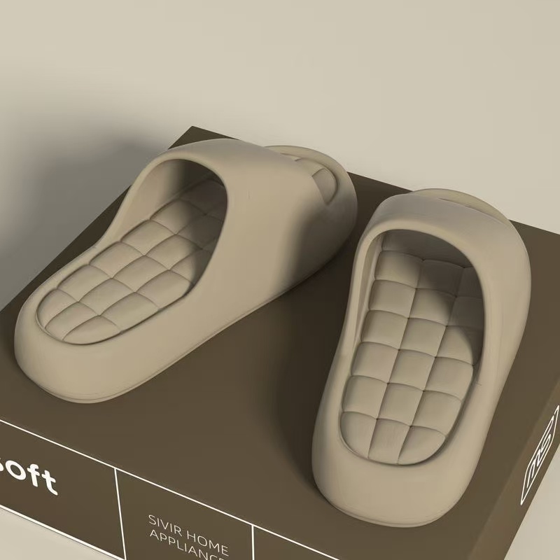 Fashion Women's Slippers Indoo - Men'S Fashion News recension och pris