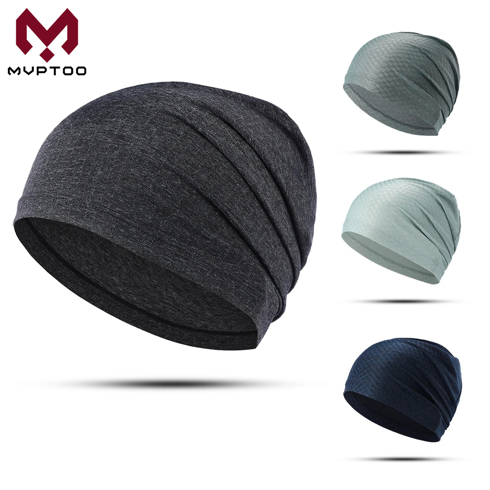 Breathable Bandana Summer Quic - Men'S Fashion With Hat recension och pris