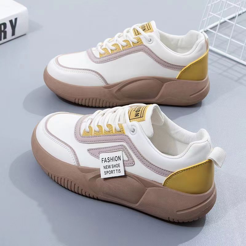 2026 Hot Sale Women Casual Sho - Men'S Fashion Videos recension och pris