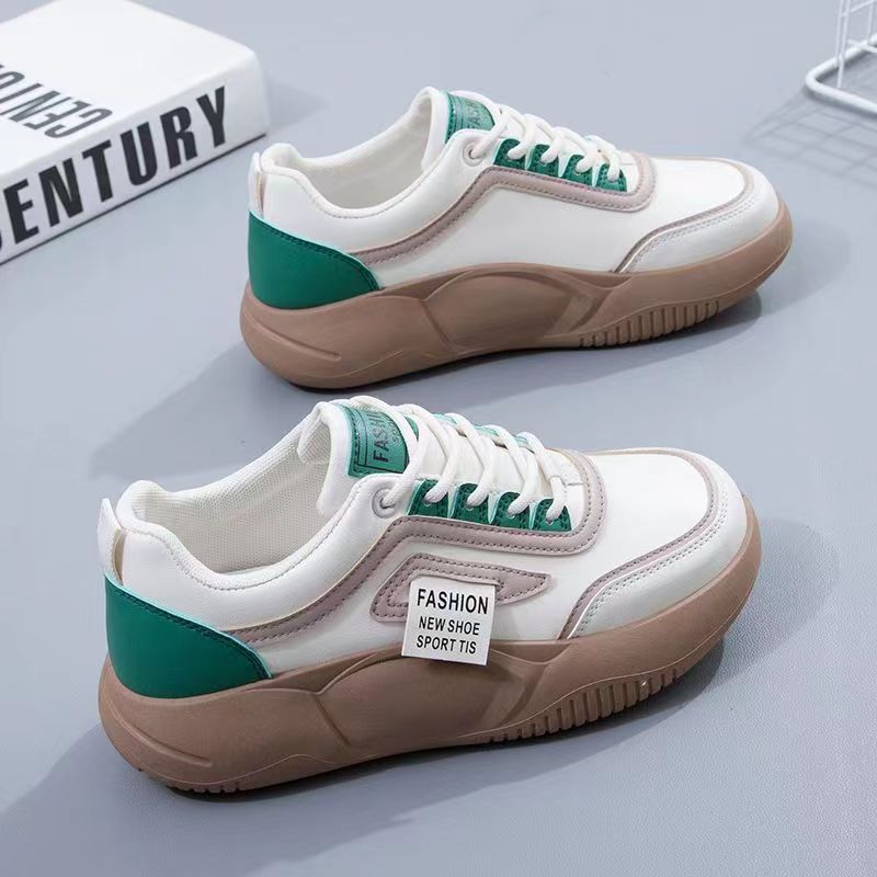 2026 Hot Sale Women Casual Sho - Men'S Fashion Videos recension och pris